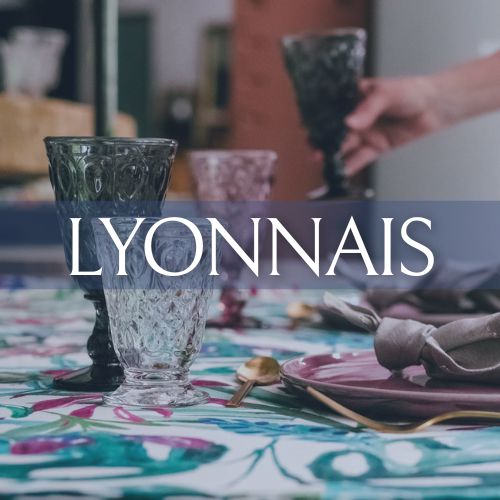 Lyonnais